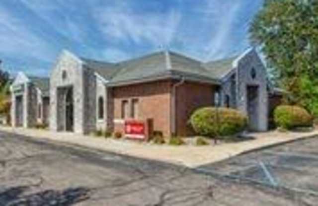 30260 CHERRY HILL Road Gallery 2