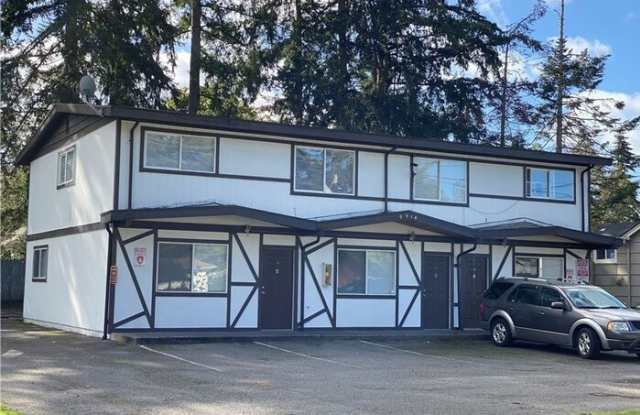 8914 Veterans Drive Southwest photos photos