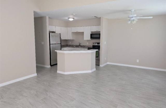 222 Hancock Bridge Parkway unit: 4 photos photos