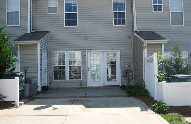 12528 Eudora Lane Gallery 2