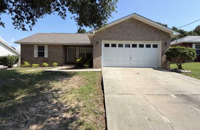 6130 Ashton Woods Circle photos photos