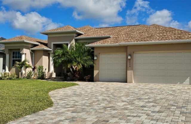 15506 MEACHAM Circle Gallery 2