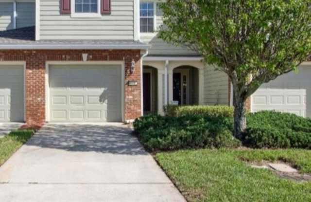 13453 ENGLISH PEAK Court photos photos