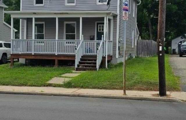 194 Main St photos photos