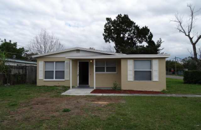 3 Bed Home for Rent! photos photos