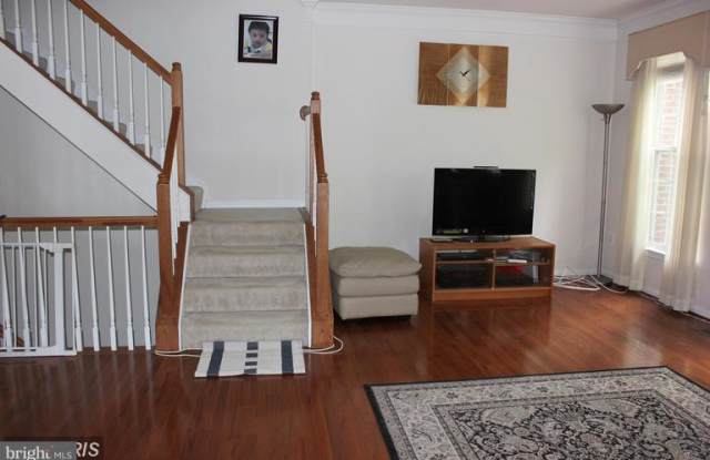 13615 FLYING SQUIRREL DRIVE Gallery 3