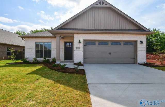 151 Rosemary Ayers Drive photos photos