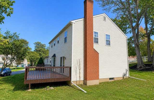 902 KIRBY Drive Gallery 3