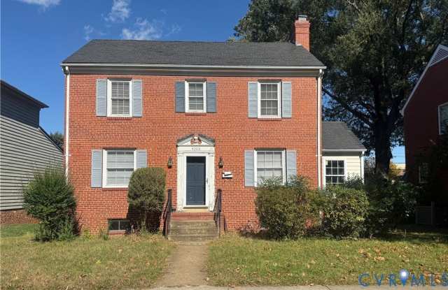 4306 Fitzhugh Ave photos photos 4306 Fitzhugh Ave photos photos