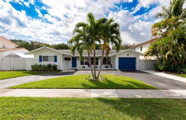 1346 NW 4th St photos photos