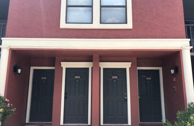 5578 Baywater Drive Gallery 2