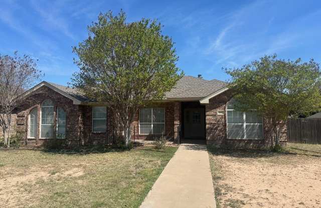 3602 Dominion Ridge Circle photos photos