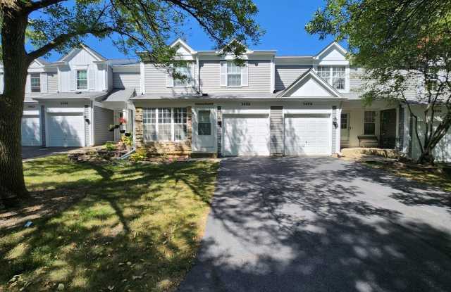 3486 Saint Barthelemy Lane Gallery 2