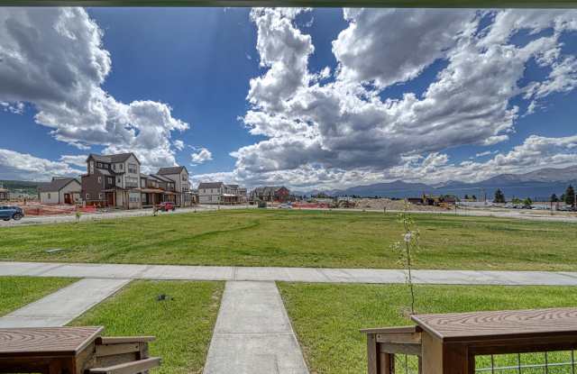 320 McClary Park - 1 Gallery 2