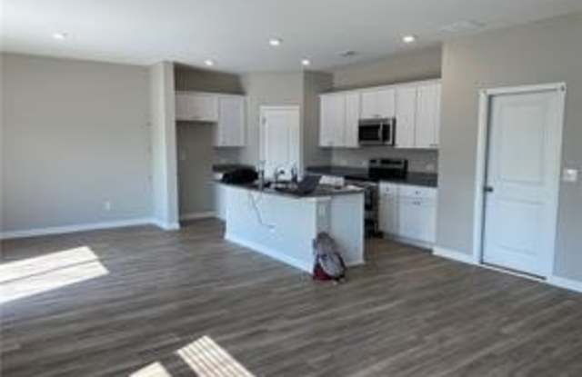 118 Wynn Way Gallery 2