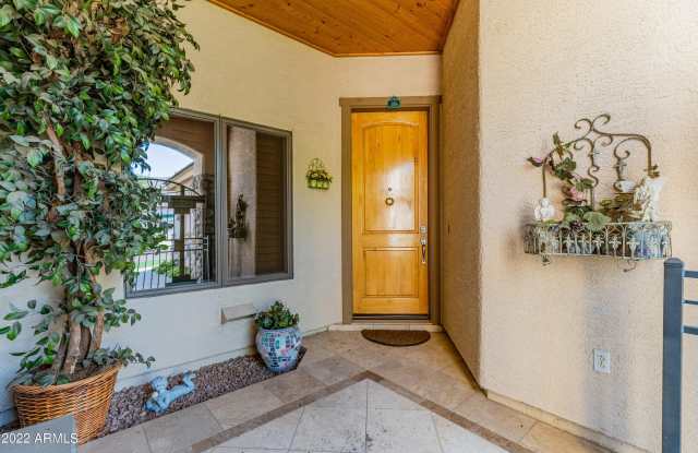 7477 W DENARO Drive Gallery 3
