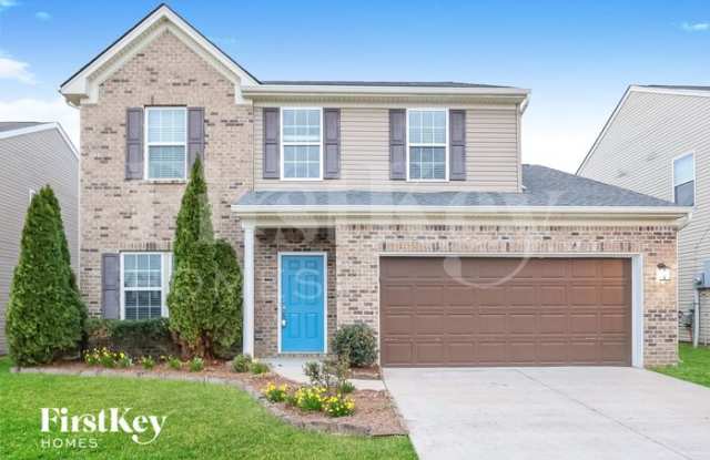 792 Gloucester Lane photos photos