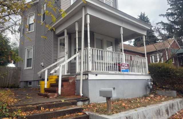 1147 INDIANA Avenue photos photos