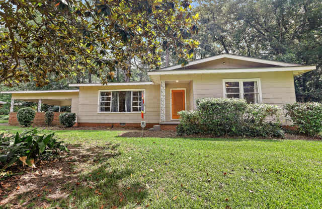 3 bedroom, 2 bathroom in Northeast Jackson! photos photos 3 bedroom, 2 bathroom in Northeast Jackson! photos photos