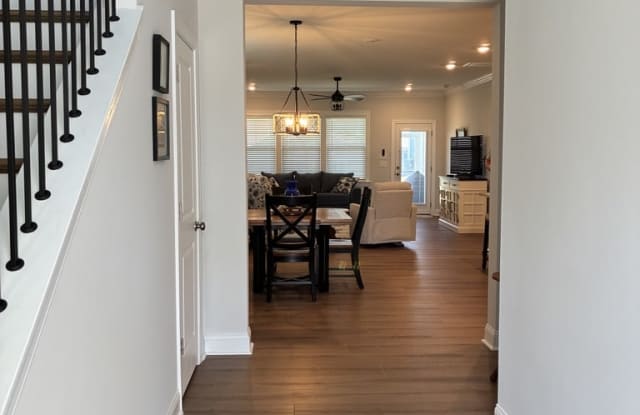 2941 Ocean Sunrise Dr Gallery 1