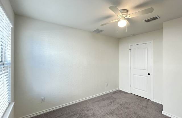 6014 FOSTER BND Gallery 3