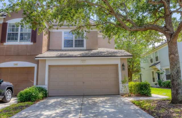 Gated Community of Valhalla! photos photos