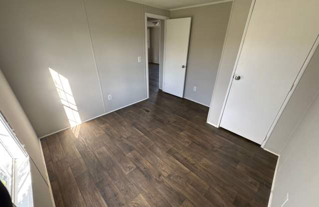 Newly updated 4bedroom/2 bathroom in Gallatin (Interior photos coming soon) - 783 Scott Drive, Gallatin, TN 37066
