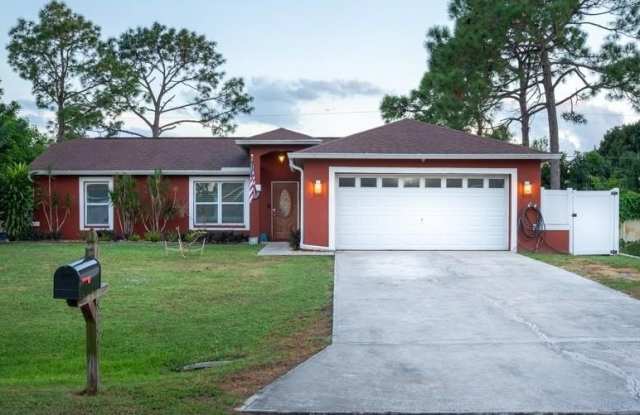 8382 Butternut Rd photos photos 8382 Butternut Rd photos photos