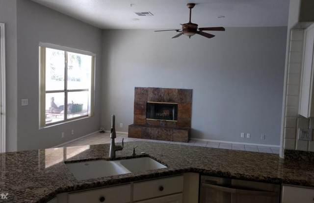 7479 East Sand Hills Road Gallery 3