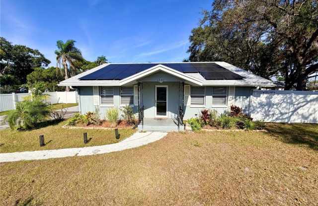 3295 ADRIAN AVENUE photos photos 3295 ADRIAN AVENUE photos photos