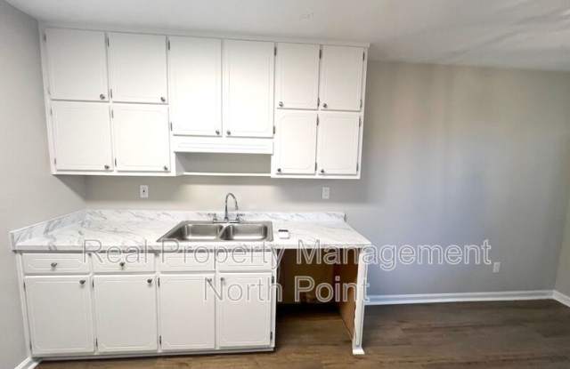 5843 Summerglen Ln Gallery 4