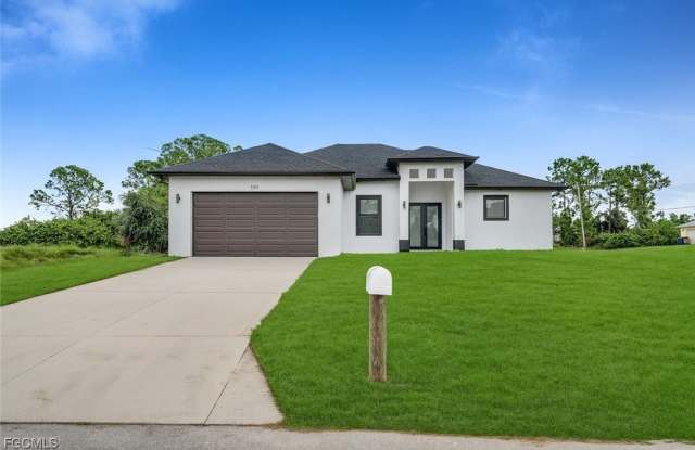 3103 Hanna Avenue S photos photos