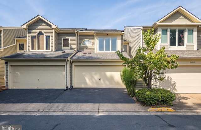 1987 LAKEPORT Way Gallery 2