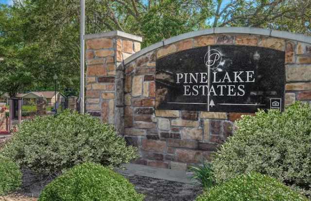 Summit at Pine Lake Estates - Senior Housing photos photos