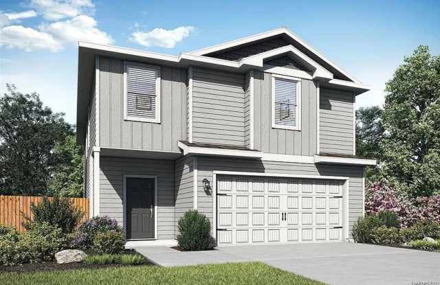 Room in 4 Bedroom Home in New Braunfels photos photos Room in 4 Bedroom Home in New Braunfels photos photos