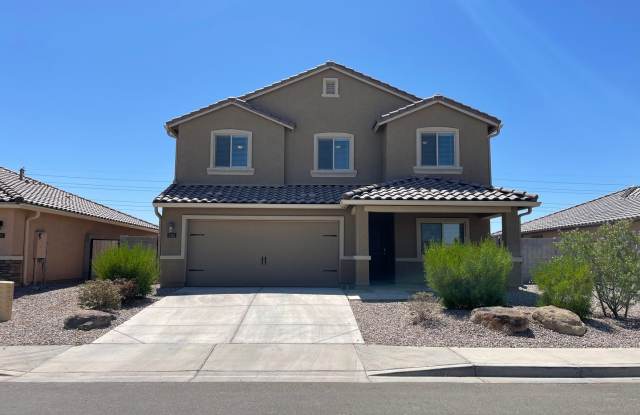 Spacious New-Build Family Home! photos photos