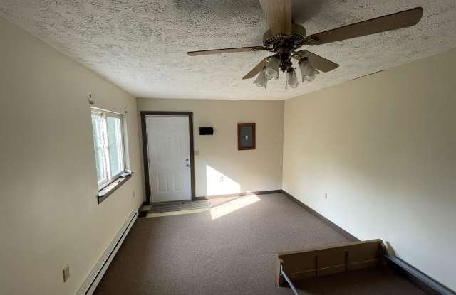 36 Thomas Drive - 3 Gallery 2