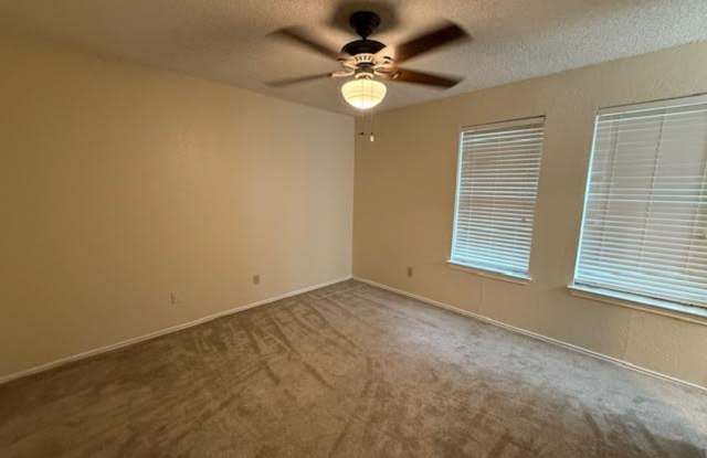 1315 Speight Ave photos photos