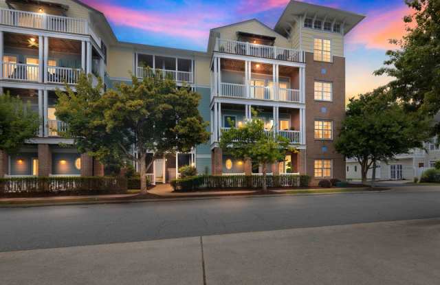 Spacious 3BR Condo in Norfolk photos photos