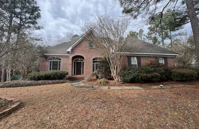 73 Highpointe Dr photos photos