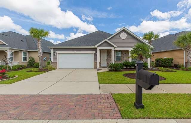 1749 Paddington St. photos photos