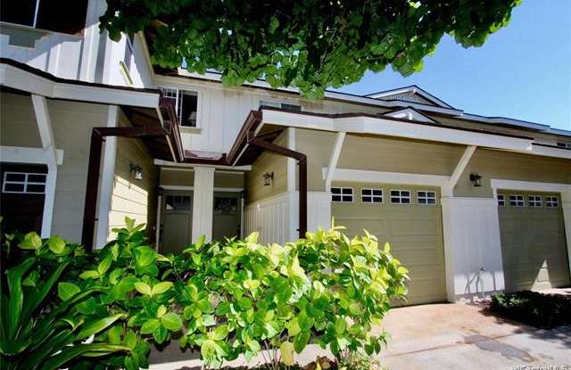 92-1522 Aliinui Drive Gallery 2