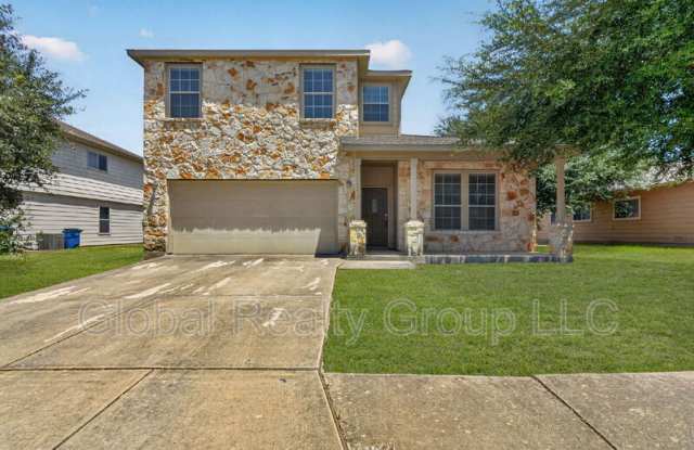 16222 Galloping Oak Gallery 1