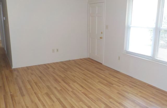 14964 NASHUA LANE Gallery 3