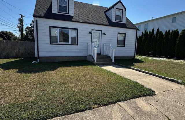 10 Campbell Court unit: A photos photos 10 Campbell Court unit: A photos photos