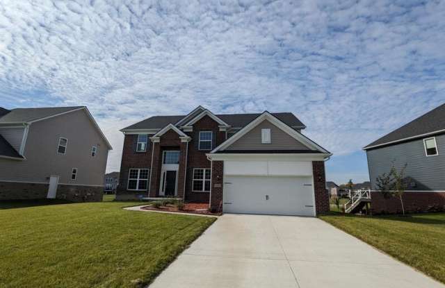 2694 Timber Glen Drive photos photos