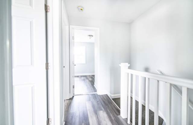 7412 Saint Patricia Court Gallery 2