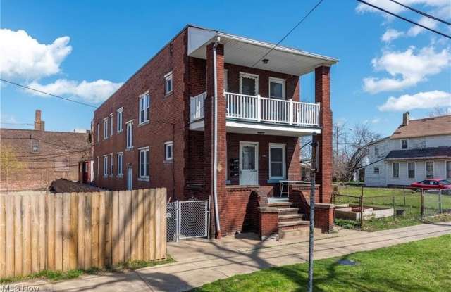 5702 Herman Avenue photos photos