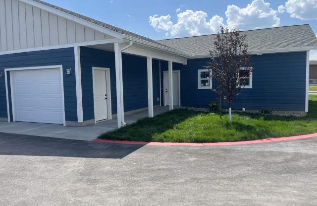 1115 Hoopes Avenue photos photos