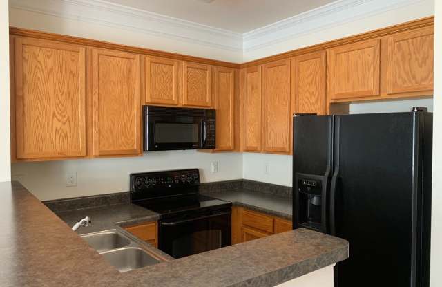 8710 Beaver Creek Drive Gallery 4